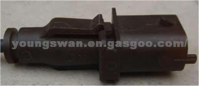 Connector 150.0mm*50.0mm*30.0mm