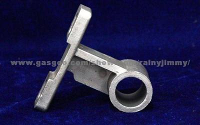 Auto Casting Parts Carbon Steel  80, 85