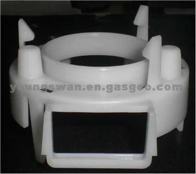 Retainer Sensor( Injection Molding)