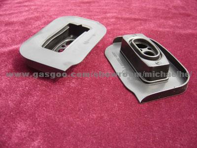 Air Conditioning Sealing BMW