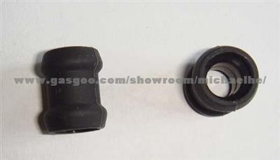 Spark Plug Sleeve Audi