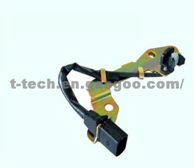 Camshaft Sensor 06A905161B/ TT51