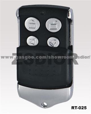 Remote Control RT-025