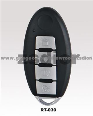 Remote Control Rt-030 12v±3v