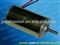 PMDC 24v  motor