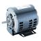 Asynchronous Motor Induction Motor