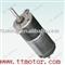 GM14-032,dc gear motor