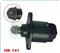 OPEL ISC Valve 7700102539