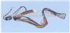 Auto wiring harness HB5011