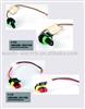 wiring harness  WF-014