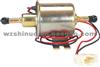 Electronic Fuel Pump for Honda HEP02A