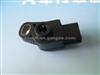 Throttle Sensor T64