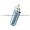 Supply Electric Fuel Pump  E3902 Toyota