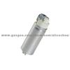 Supply Electric Fuel Pump E3290 Buick