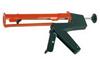 Professional Caulking gun 70300007