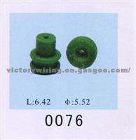 Wire Seal 0076