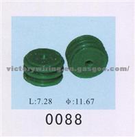 Wire Seal 0088