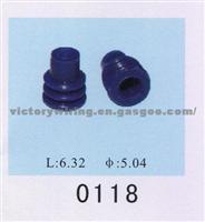 Wire Seal 0118