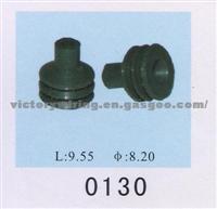 Wire Seal 0130