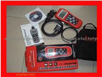 FR704 Code Reader French Made Vehicle Code Reader Peugeot