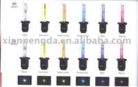 Xenon HID,Xenon HID Light,Xenon Lamp& Pass E-mark