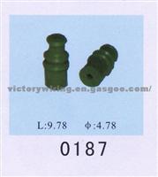 Wire Seal 0187