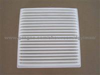 Cabin Filter Non-woven Fabric-ym-g-110 Audi