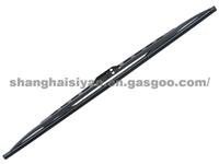 Wiper Blade BMW 44*30*24