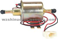 Electronic Fuel Pump for Honda HEP02A