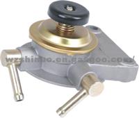 Oil Water Separator for Toyota 23301-17010