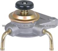 Oil Water Separator for Toyota 23303-64060