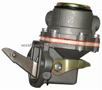 Fuel Pump BCD 1947/5 FIAT