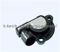 Throttle Sensor 17081545 / T66