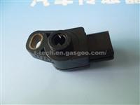 Throttle Sensor T64