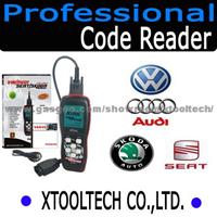 VAG401 Memo Scanner Repair Tools for Audi
