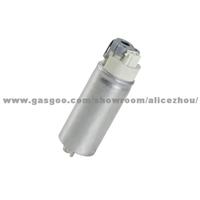 Supply Electric Fuel Pump E3290 Buick