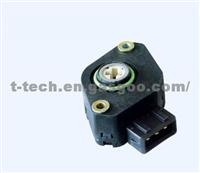 Throttle Sensor    037907385N