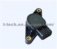 Throttle Sensor 95658554
