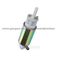 Supply Electric Fuel Pump for Hyundai 31110-23010 31110-33100; 31111-23001