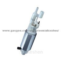 Supply Electric Fuel Pump for Hyundai 4778198 4798485