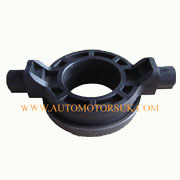 Clutch Bearing for Paykan (short) Ampa0004