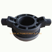 Clutch Bearing for Paykan (long) Ampa0006