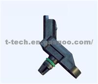 Map Manifold Aabsolute Pressure Sensor 1920. Aj