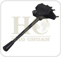 Map Manifold Aabsolute Pressure Sensor F01r00e003