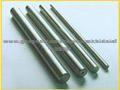 Molybdenum Rod Changfeng