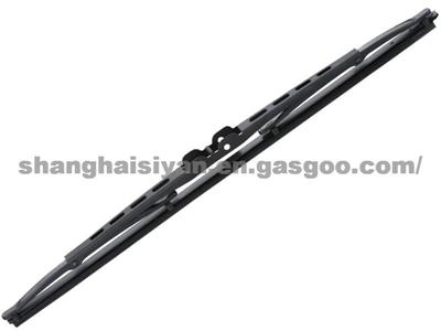 Wiper Blade for BMW