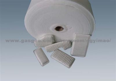 Eco Air Filter Non-woven Fabric-YM-G-320