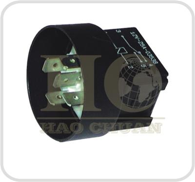 Car Gps System (gps + Dvd) - 7. 0