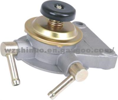 Oil Water Separator for Toyota 23301-17010