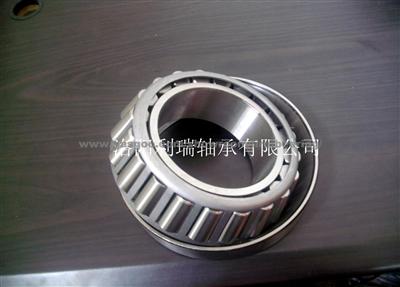 Tapered Roller Bearing Bmw